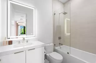 1400 Middle River Dr, Fort Lauderdale, FL 33304 - Photo 55