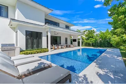 1400  Middle River Dr, Fort Lauderdale, FL 33304 - Photo 75