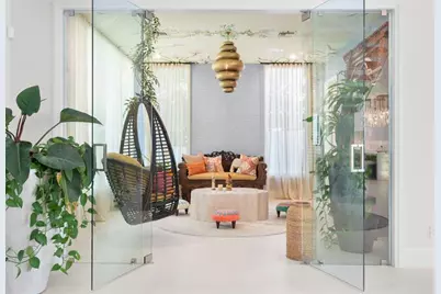 1400  Middle River Dr, Fort Lauderdale, FL 33304 - Photo 37