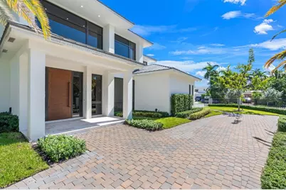 1400  Middle River Dr, Fort Lauderdale, FL 33304 - Photo 11