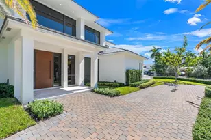 1400 Middle River Dr, Fort Lauderdale, FL 33304 - Photo 11