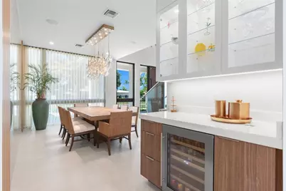 1400  Middle River Dr, Fort Lauderdale, FL 33304 - Photo 33