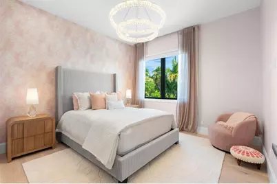 1400  Middle River Dr, Fort Lauderdale, FL 33304 - Photo 57