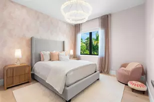 1400 Middle River Dr, Fort Lauderdale, FL 33304 - Photo 57