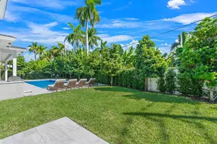 1400 Middle River Dr, Fort Lauderdale, FL 33304 - Photo 81
