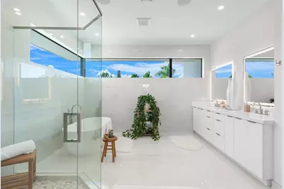 1400  Middle River Dr, Fort Lauderdale, FL 33304 - Photo 47