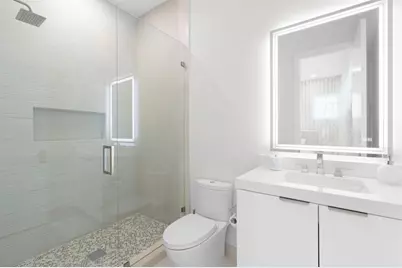 1400  Middle River Dr, Fort Lauderdale, FL 33304 - Photo 59