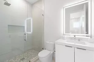 1400 Middle River Dr, Fort Lauderdale, FL 33304 - Photo 59