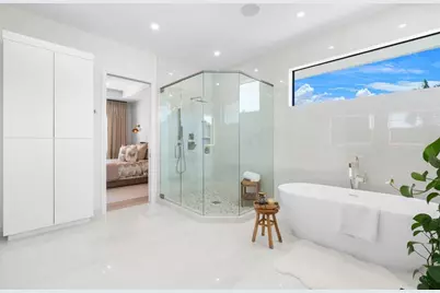 1400  Middle River Dr, Fort Lauderdale, FL 33304 - Photo 49