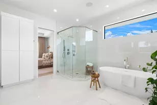 1400 Middle River Dr, Fort Lauderdale, FL 33304 - Photo 49