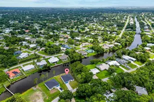 573 Joy Haven Dr, Sebastian, FL 32958 - Photo 5