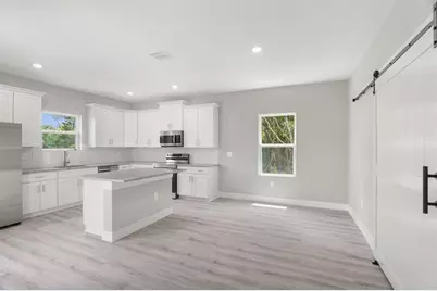 573  Joy Haven Dr, Sebastian, FL 32958 - Photo 17