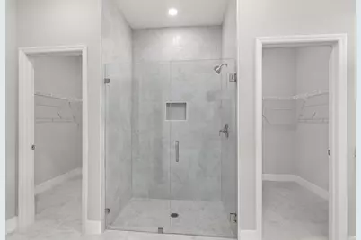 573  Joy Haven Dr, Sebastian, FL 32958 - Photo 35