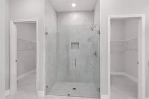 573 Joy Haven Dr, Sebastian, FL 32958 - Photo 35