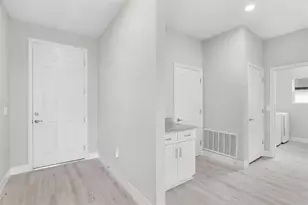 573 Joy Haven Dr, Sebastian, FL 32958 - Photo 19