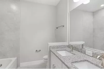 573  Joy Haven Dr, Sebastian, FL 32958 - Photo 31