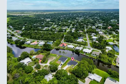 573  Joy Haven Dr, Sebastian, FL 32958 - Photo 11