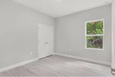 573  Joy Haven Dr, Sebastian, FL 32958 - Photo 23