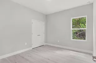 573 Joy Haven Dr, Sebastian, FL 32958 - Photo 23