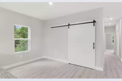 573  Joy Haven Dr, Sebastian, FL 32958 - Photo 21