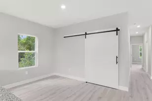 573 Joy Haven Dr, Sebastian, FL 32958 - Photo 21