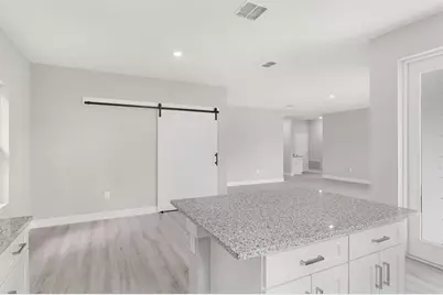 573  Joy Haven Dr, Sebastian, FL 32958 - Photo 13