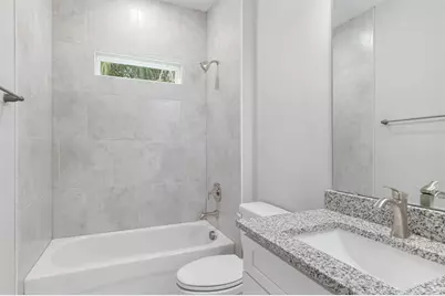 573  Joy Haven Dr, Sebastian, FL 32958 - Photo 33