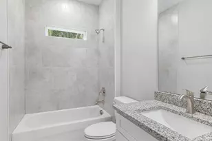 573 Joy Haven Dr, Sebastian, FL 32958 - Photo 33