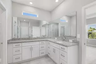 573 Joy Haven Dr, Sebastian, FL 32958 - Photo 37