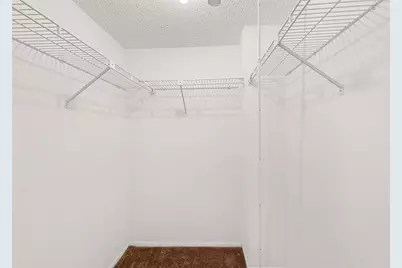 3520  Oaks Way, Unit #806, Pompano Beach, FL 33069 - Photo 13