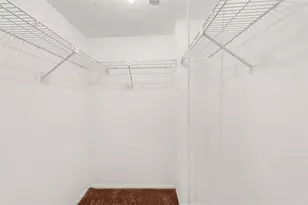 3520 Oaks Way, Pompano Beach, FL 33069 - Photo 13