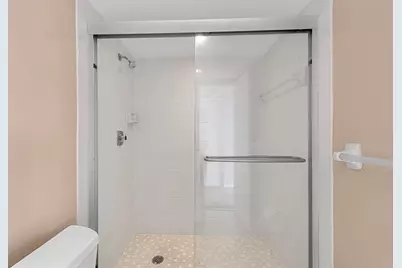 3520  Oaks Way, Unit #806, Pompano Beach, FL 33069 - Photo 9