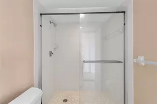 3520 Oaks Way, Pompano Beach, FL 33069 - Photo 9