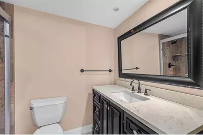 3520  Oaks Way, Unit #806, Pompano Beach, FL 33069 - Photo 11