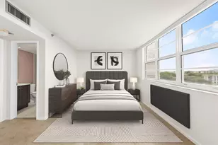 3520 Oaks Way, Pompano Beach, FL 33069 - Photo 7