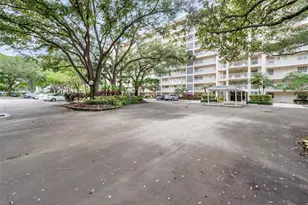 3520 Oaks Way, Pompano Beach, FL 33069 - Photo 19