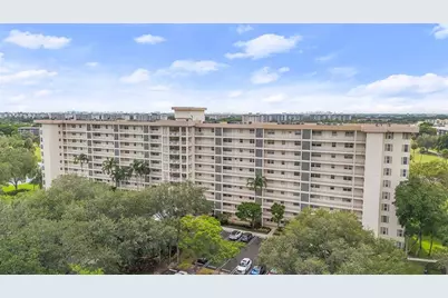 3520  Oaks Way, Unit #806, Pompano Beach, FL 33069 - Photo 21