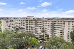 3520 Oaks Way, Pompano Beach, FL 33069 - Photo 21