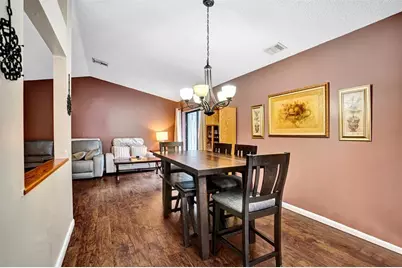 9132 SW 20th St, Unit #B, Boca Raton, FL 33428 - Photo 9