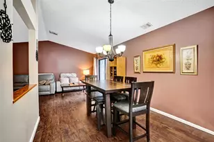 9132 SW 20th St, Boca Raton, FL 33428 - Photo 9