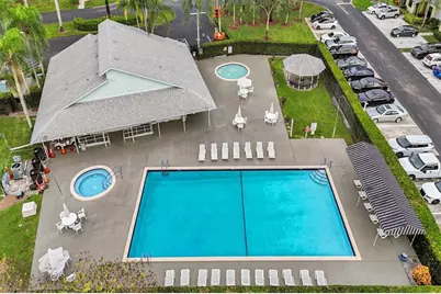 9132 SW 20th St, Unit #B, Boca Raton, FL 33428 - Photo 77