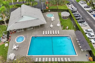 9132 SW 20th St, Boca Raton, FL 33428 - Photo 77