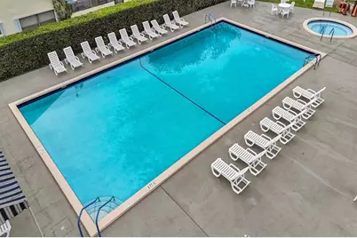 9132 SW 20th St, Unit #B, Boca Raton, FL 33428 - Photo 79