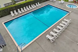 9132 SW 20th St, Boca Raton, FL 33428 - Photo 79