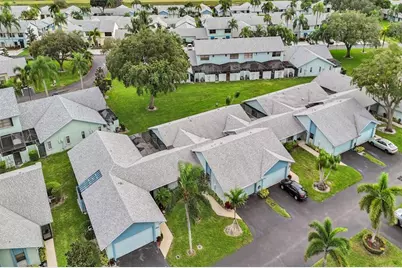 9132 SW 20th St, Unit #B, Boca Raton, FL 33428 - Photo 69