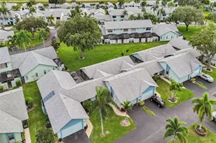 9132 SW 20th St, Boca Raton, FL 33428 - Photo 69