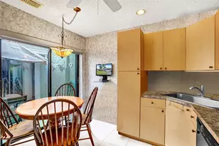 9132 SW 20th St, Boca Raton, FL 33428 - Photo 19