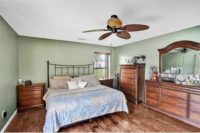 9132 SW 20th St, Unit #B, Boca Raton, FL 33428 - Photo 27