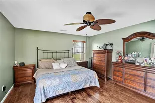 9132 SW 20th St, Boca Raton, FL 33428 - Photo 27