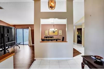 9132 SW 20th St, Unit #B, Boca Raton, FL 33428 - Photo 11